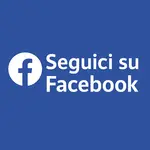 Seguici su Facebook