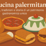 Cucina palermitana