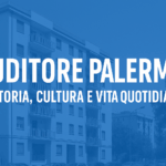 Quartiere Uditore Palermo